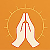 Ayodhaam Blog