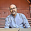 Bhavin Shukla » Spiritual