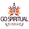Go Spiritual News Magazine
