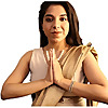 Kashish Gambhir Blog
