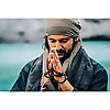 Anand Mehrotra