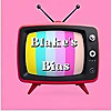 Blake&#39;s Bias Blog