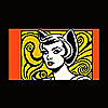 Comfort Diva Blog