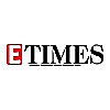 E Times » K- Drama