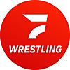 Flo Wrestling » Women&#39;s Wrestling
