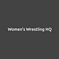 Women&#39;s Wrestling HQ