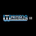Pro Wrestling Illustrated » Women&#39;s Wrestling