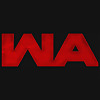Wrestling Attitude » Women