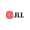JLL Homes