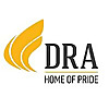 DRA Homes