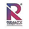 Realty Assistant