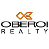 Oberoi Realty