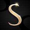 SOBHA