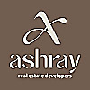 Ashray Developers