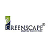Greenscape Group