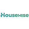 Housewise