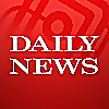 New York Daily News » NFL