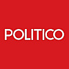 Politico » Cybersecurity