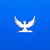 BeFree Blog