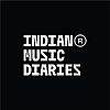 The Indian Music Diaries