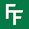 The Freedom Fight Blog