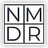 No More Desire Recovery Blog