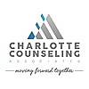 Charlotte Counseling Blog