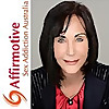 Affirmotive Blog