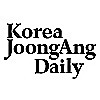Korea Joongang Daily » Television