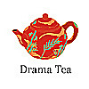 Drama Tea