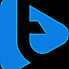 Terafty Blog » Series