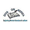 Diya on Korea » Korean Drama