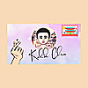 Korean Culture Blog » Drama
