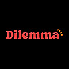 Dilemma Flex » K-Drama