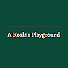 A Koala&#39;s Playground » K- Drama