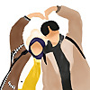 Dramacaps Blog