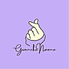 GwenchaNoona