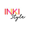 InkiStyle » K- Drama Fashion