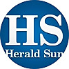 Herald Sun » Parenting