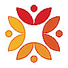 Raising Children Network