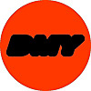 DMY