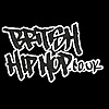 Britishhiphop » Articles