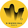 Sinusoidal Music