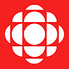 CBC » Olympics