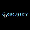 DIY Electronics Circuits and Projects