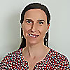 Harriet Connor