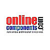 Onlinecomponents.com Blog