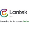 Lantek Corp Blog
