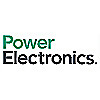 Power Electronics Blog