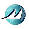 Matric Blog